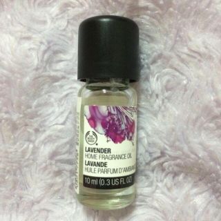 ザボディショップ(THE BODY SHOP)のボディショップ♡フレグランスオイル(アロマオイル)