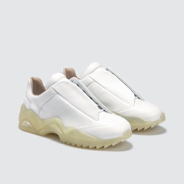 Maison Margiela New Future Sneaker