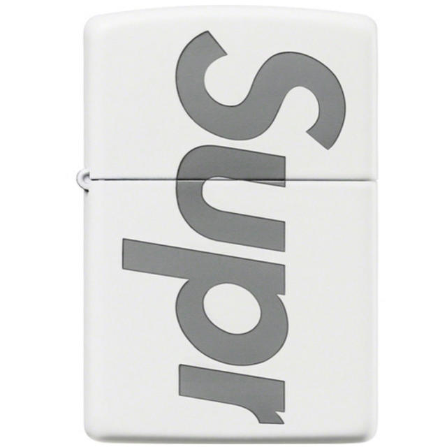 supreme zippo シュプリーム ジッポ　2020