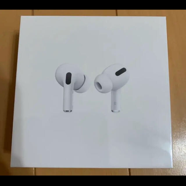 【専用】AirPods Pro 2セット