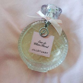 ジルスチュアート(JILLSTUART)のジルスチュアート  コロン(香水(女性用))