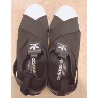 アディダス(adidas)のadidas(スニーカー)