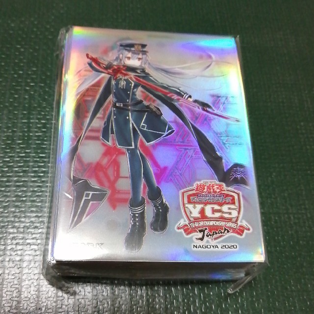 遊戯王 - 遊戯王 閃刀姫 ロゼ スリーブ 100枚の通販 by 遊戯王、ポケカ