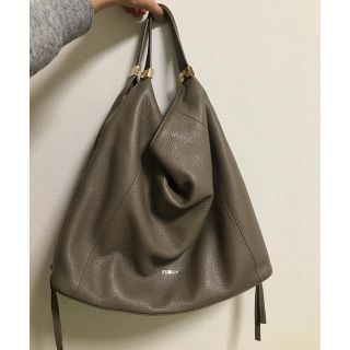 フルラ(Furla)のフルラ   バッグ(ハンドバッグ)