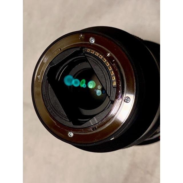 限定出品 SONYFE 24-70mm F2.8 GM SEL2470GM 限定出品 SONYFE 24-70mm F2.8 GM SEL2470GM