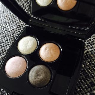 シャネル(CHANEL)のCHANEL アイシャドー 77(アイシャドウ)