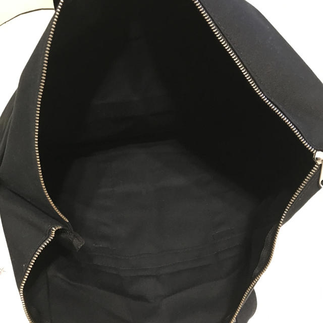marimekko(マリメッコ)のマリメッコ　トートLサイズ レディースのバッグ(トートバッグ)の商品写真