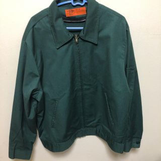 ディッキーズ(Dickies)のUSEDさん専用(その他)