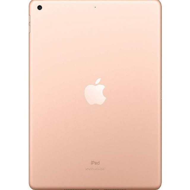 iPad 2019 WIFI 32GB 第7世代　新品 1