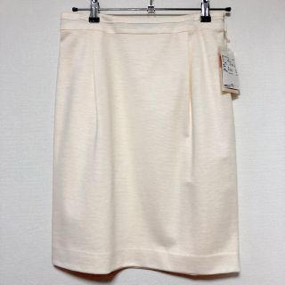 ユナイテッドアローズ(UNITED ARROWS)の★ユナイテッドアローズ★タイトスカート(ひざ丈スカート)