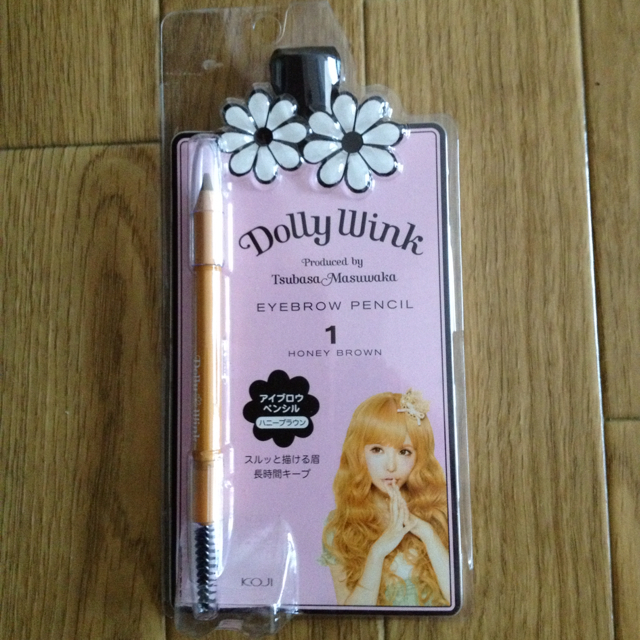 Dolly wink(ドーリーウィンク)のあきもってぃ様専用出品 コスメ/美容のベースメイク/化粧品(その他)の商品写真