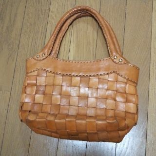 ロビタ(robita)の桜様専用ロビタバッグ(トートバッグ)