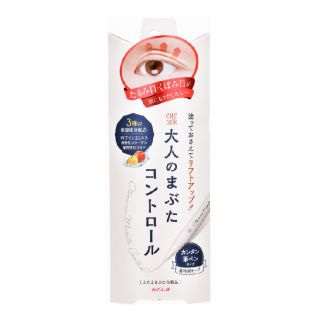 コージーホンポ(コージー本舗)の【化粧品】eye talk 大人のまぶたコントロール 1650円(アイケア/アイクリーム)