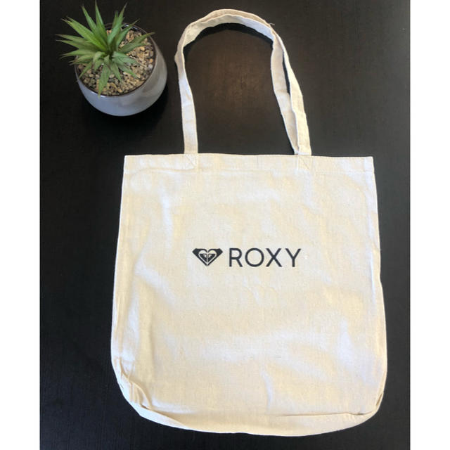 Roxy(ロキシー)の【nodoka様専用】Roxy トートバッグ スポーツ/アウトドアのスポーツ/アウトドア その他(ウインタースポーツ)の商品写真