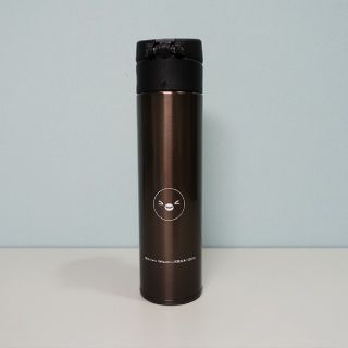 サーモス(THERMOS)のSuicaペンギン 水筒(キャラクターグッズ)