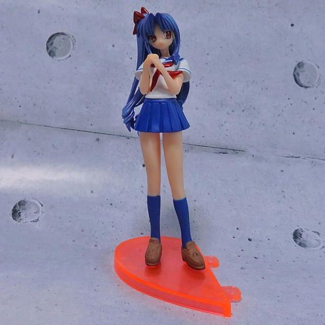 月村真由 北条麗華 ご愁傷さま二ノ宮くん の通販 By ファッションセンターひまむら ラクマ 月村真由 北条麗華 ご愁傷さま二ノ宮くん の通販 By ファッションセンターひまむら ラクマ