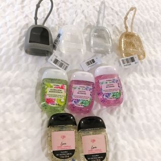 バスアンドボディーワークス(Bath & Body Works)のSR mama 様　専用(ボディローション/ミルク)