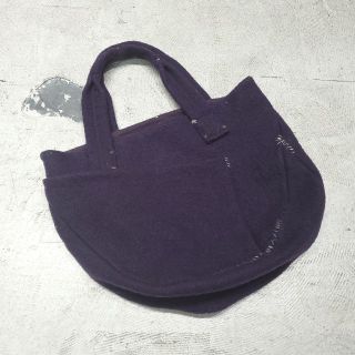 Jurgen Lehl(トートバッグ)のフリマアイテム一覧 Jurgen Lehl(トートバッグ)のフリマアイテム一覧