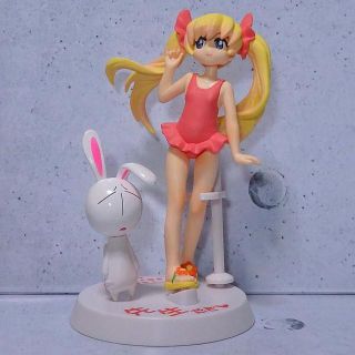 レベッカ宮本 メソウサ ぱにぽにだっしゅ の通販 By ファッションセンターひまむら ラクマ レベッカ宮本 メソウサ ぱにぽにだっしゅ の通販 By ファッションセンターひまむら ラクマ
