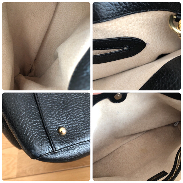 j&m davidson charlie 2way ショルダーバッグ