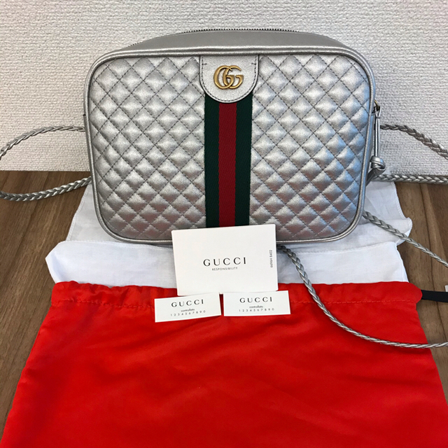 Lina様 専用ページ clubpetschile.cl