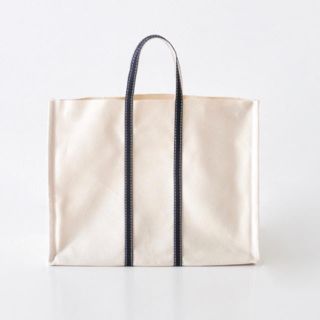 ユナイテッドアローズ(UNITED ARROWS)のテンベア　トートバッグ　　PLAY TOTE small  TEMBEA(ハンドバッグ)