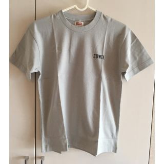 エドウィン(EDWIN)のEDWIN  キッズＴシャツ(Tシャツ/カットソー)