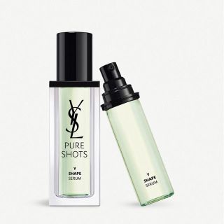 イヴサンローランボーテ(Yves Saint Laurent Beaute)のシャネコ様専用ページ(美容液)