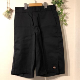 ディッキーズ(Dickies)のDickies Loose Fit ハーフパンツ(ショートパンツ)