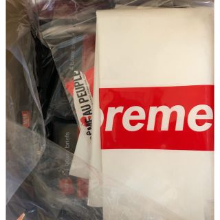 シュプリーム(Supreme)のシュプリーム　ボクサーパンツ　メガパック　(ボクサーパンツ)