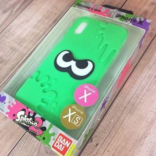 任天堂 スマホケースの通販 点 任天堂を買うならラクマ