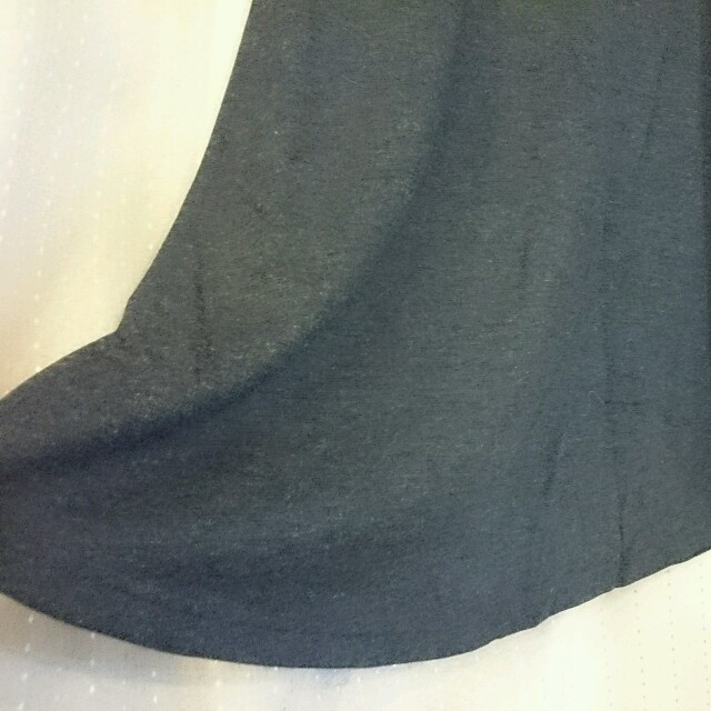 MUJI (無印良品)(ムジルシリョウヒン)の☆そらまめ様専用ページ☆ レディースのスカート(ひざ丈スカート)の商品写真