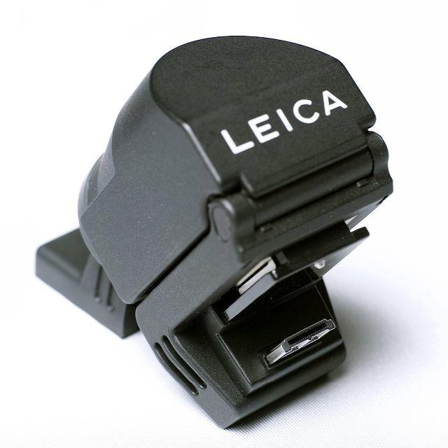 LEICAライカ EVF2 美品 2