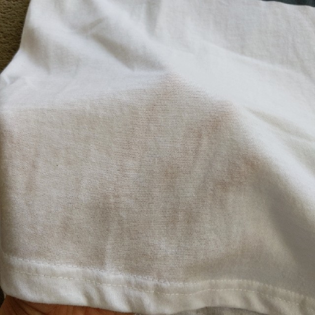 Beetlejuice 半袖Tシャツ メンズのトップス(Tシャツ/カットソー(半袖/袖なし))の商品写真
