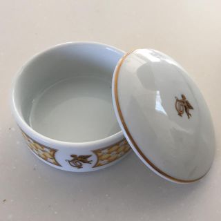 ミキモト(MIKIMOTO)のミキモト MIKIMOTO エンジェル 小物入れ 未使用(小物入れ)