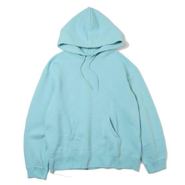 UNUSED Sweat Hoodie(US1493) パーカー スウェット 2