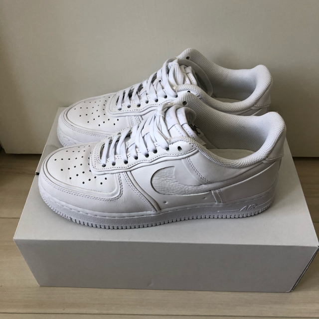 JOHN ELLIOTT AIR FORCE ONE | mrmotivator.com