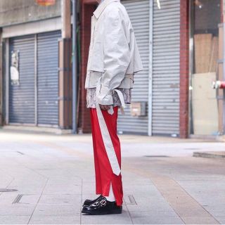 Maison Margiela（旧Maison Martin Margiela）（ブルゾン