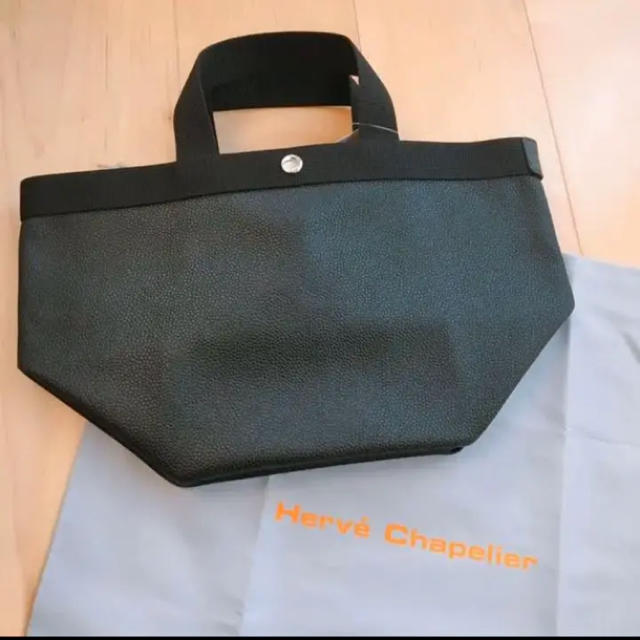 数量は多い Herve Chapelier - 新品未使用！エルベシャプリエ 707 gp ...