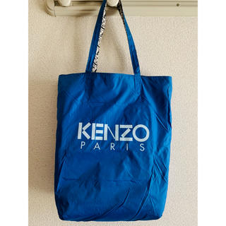 ケンゾー(KENZO)のKENZO(トートバッグ)