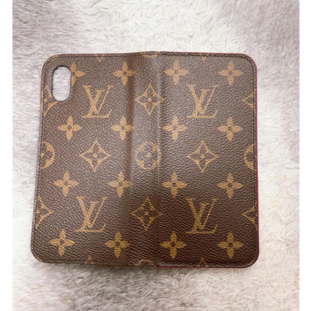 LOUIS VUITTON - Renaさま専用の通販