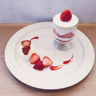 ビュルデサボン(bulle de savon)のminikuken様専用ページ(ニット/セーター)