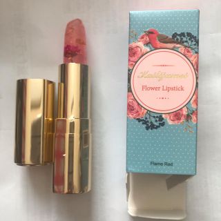 カイリーコスメティックス(Kylie Cosmetics)のカイリジュメイ(口紅)