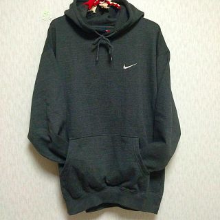 NIKE - nike ナイキ パーカー 値段交渉ありの通販 by 11k 's shop｜ナイキならラクマ