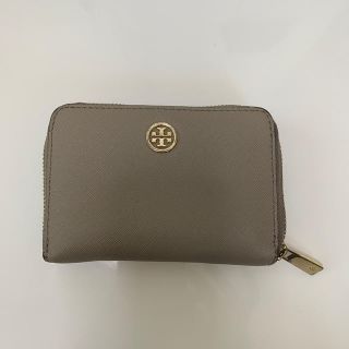 トリーバーチ(Tory Burch)のトリーバーチ　ミニウォレット　ミニ財布(財布)