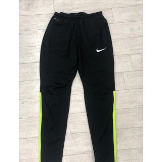 ナイキ(NIKE)のNIKE ナイキ パンツ　(ウェア)