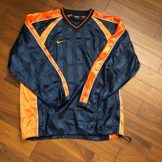 ナイキ(NIKE)のナイキ　ジャージ(ジャージ)