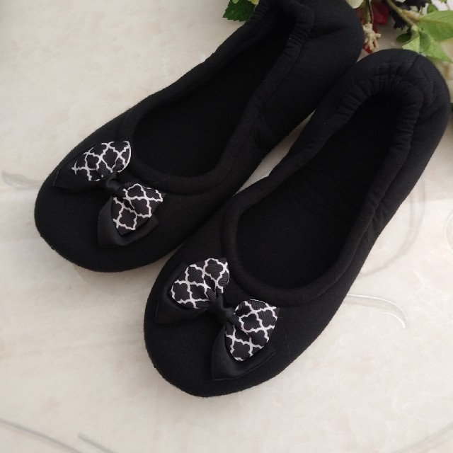 002 安くて高品質 おしゃれ携帯スリッパ モロッカン 艶リボン の通販 By R Princess ラクマ 002 安くて高品質 おしゃれ携帯スリッパ モロッカン 艶リボン の通販 By R Princess ラクマ