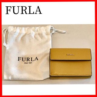 フルラ(Furla)のAya♡様専用(財布)