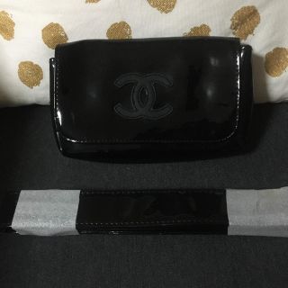 CHANEL(ボディバッグ/ウエストポーチ)のフリマアイテム一覧 CHANEL(ボディバッグ/ウエストポーチ)のフリマアイテム一覧